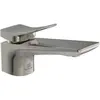 Ideal Standard Conca BC754GN Однорукоятковый смеситель для раковины