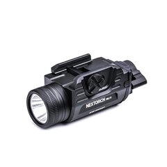 Подствольный фонарь Nextorch WL11 650 люмен