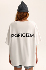 Футболка PFM