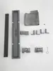 BelBagno BB-LD-UNO-70-GM Душевой лоток 70 см