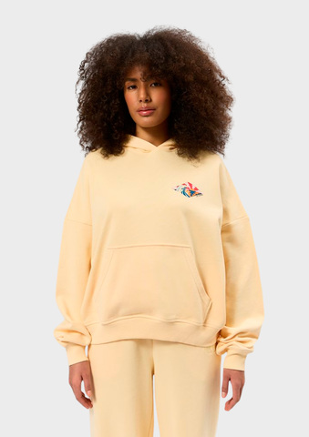 Худи Lee Cooper