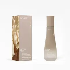 AMIJOLI Антивозрастной тонер с экстрактом тремеллы и ПДРН-Lifting Toner Mushrooms & PDRN, 150мл