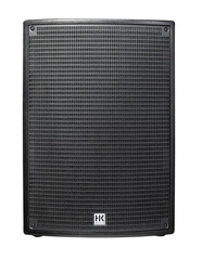 HK Audio SONAR 115 Sub D — активный сабвуфер