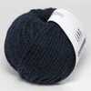 Пряжа CASHMERE CLASSIC Lang Yarns