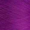 Пряжа CASHMERE 2/27 Loro Piana