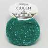 Пряжа QUEEN Rodina Yarns