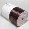 Пряжа ISPIE Rayon Raffia