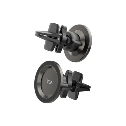 Автомобильный держатель VLP LITE Snap Mount черный