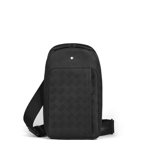 Слинг Montblanc Companion Medium Extreme 3.0