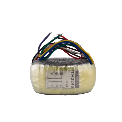 Согласующий трансформатор Audac TR3240