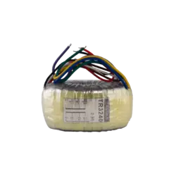 Согласующий трансформатор Audac TR3240