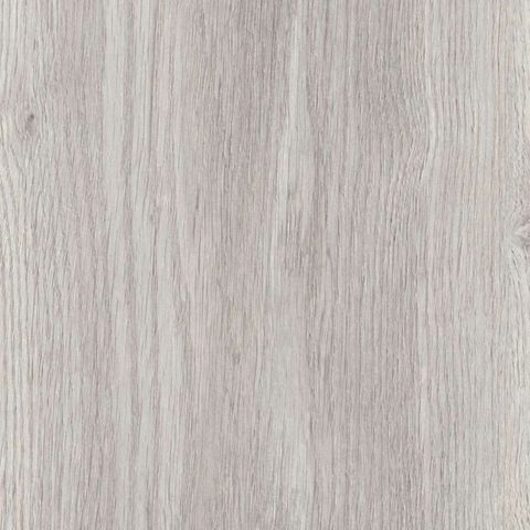 Виниловый ламинат MOD Moduleo - LayRed 55 Eir Sierra Oak (58933BM)