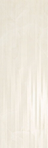 Atlas Concorde Marvel Champagne Line 30.5x91.5