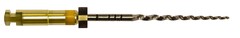 EXACTTaper F5 L25