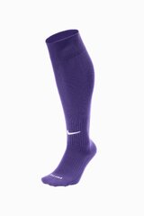 Гетры Nike Classic II Cush Over-the-Calf