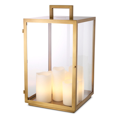 Лампа настольная Table Lamp Debonair арт.117082