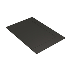 Omoikiri 4999100 Разделочная доска CB-BASIC-380-GB фото
