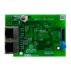 VH5-CC100