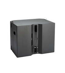 Turbosound TFS-550L