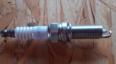СВЕЧА ЗАЖИГАНИЯ CRETA, ELANTRA MD, ix35 14-, CERATO YD, SPORTAGE 14- NGK (ALL NU) LAZER IRIDIUM