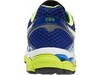 Asics Gel-Cumulus 16 blue Кроссовки для бега мужские - 1