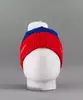Nordski FAN лыжная шапка - 4