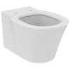 Ideal Standard Connect Air E005401 Чаша унитаза подвесного