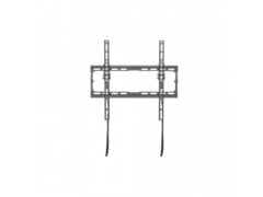 Кронштейн Digis DSM-3444T