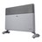 Конвектор электрический Ballu Apollo digital INVERTER Moon Gray BEC/ATI-2501 — фото 2