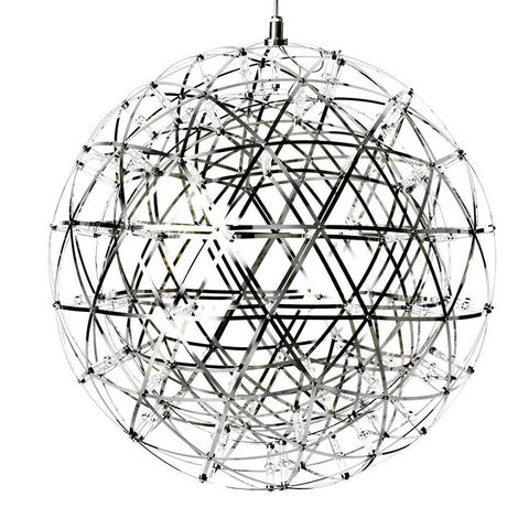 Люстра MOOOI Raimond 89 cm