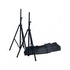 QUIK LOK S171PACK