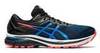 Asics Gt 2000 9 кроссовки для бега мужские синие (Распродажа) - 1