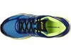 Asics Gel-Cumulus 16 blue Кроссовки для бега мужские - 3