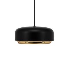Подвесной светильник Hazel Mini