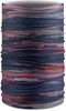 Картинка бандана-труба Buff Original Tunx Night Blue - 1
