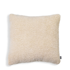 Подушка Cushion Brisbane S арт.114867