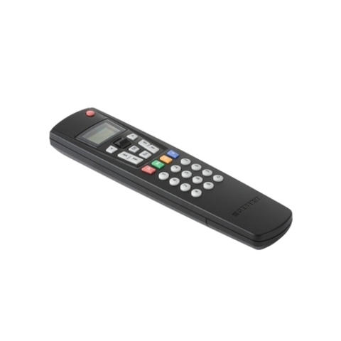 Geberit Service-Handy 115.860.00.1 Пульт дистанционного управления