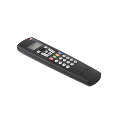 Geberit Service-Handy 115.860.00.1 Пульт дистанционного управления фото