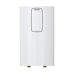 Водонагреватель электрический проточный Stiebel Eltron DCE-C 6/8 Trend