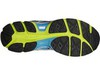 Asics Gel-Cumulus 16 blue Кроссовки для бега мужские - 4