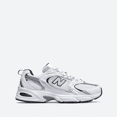 Кроссовки мужские NEW BALANCE 530