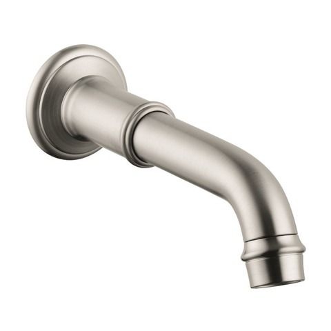Axor Montreux 16541820 Излив для ванны