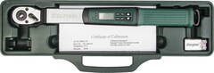 KRAFTOOL DIGITAL, 3/8″, 10 - 135 Н·м, динамометрический ключ (64043-135)