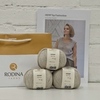 HEMP Top Fashionbox