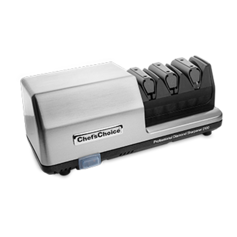 Профессиональная точильная станция Chef’s Choice арт. CC2100