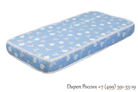 Матрас DUPEN MARCO
