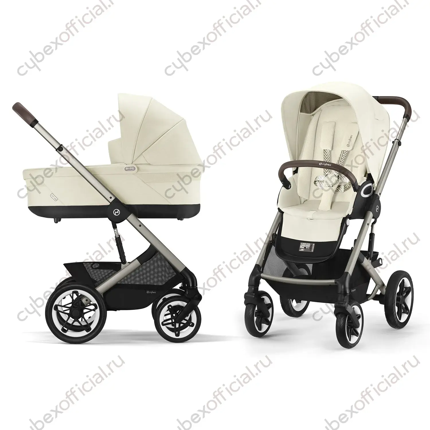 city mini double stroller 2017 Baby Jogger Select species:Tarpon UV 50 canopies with Bluvall K10 Electric Bike Men's Shoe Size:12