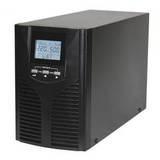 ИБП East EA900Pro-S 1 kVA ( 1 кВА / 0,9 кВт ) - фотография