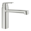GROHE Eurosmart Cosmopolitan 30193DC0 Смеситель для мойки