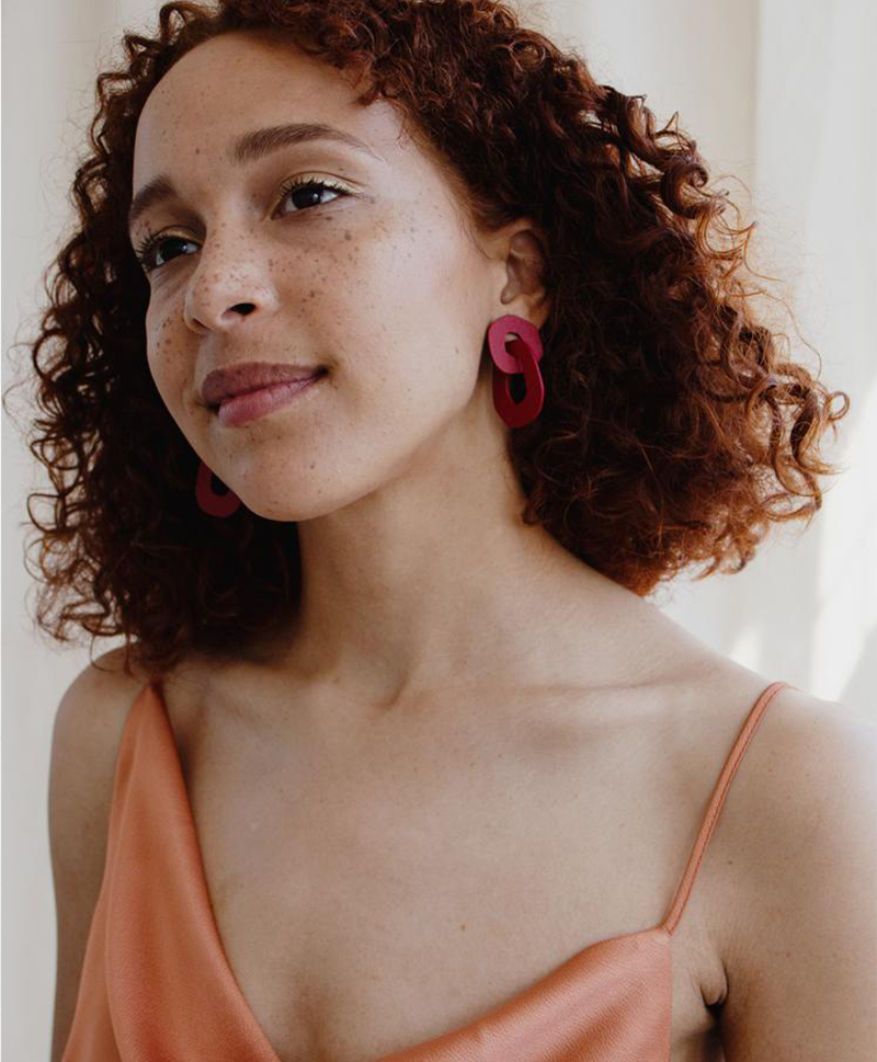 Rosa-Earrings-in-Ruby.jpg